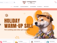 harpreetsinghfamily.com