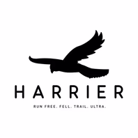 harrierrunfree.co.uk