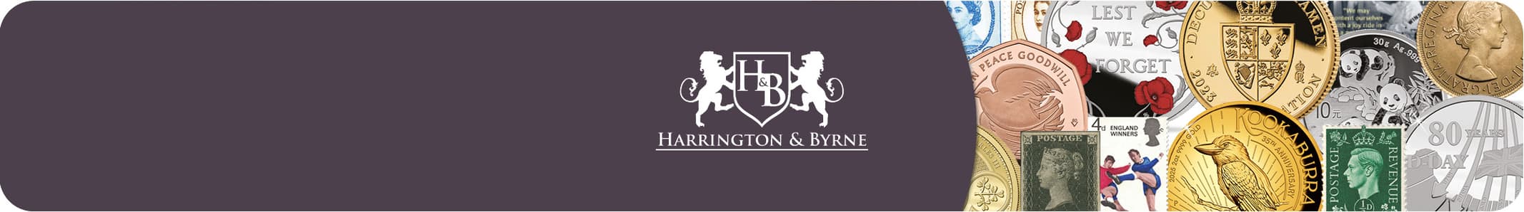 harringtonandbyrne.co.uk