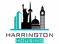harringtonhousing.com