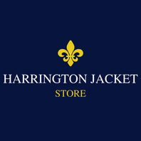 harringtonjacketstore.co.uk