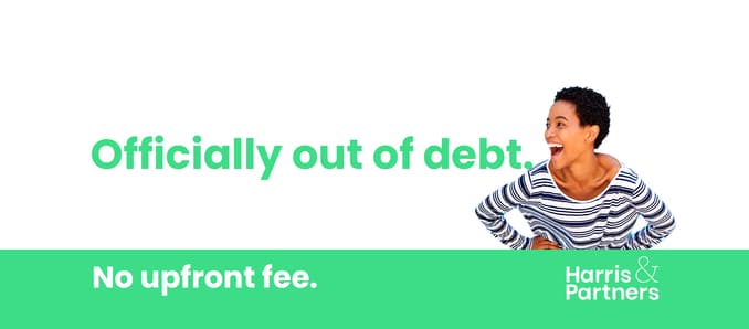 harrisandpartnersinc.com