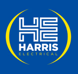 harriselectricalltd.co.uk