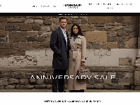 harrison-liverpool.com