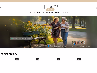 harrisonandclarke.com