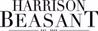 harrisonbeasant.co.uk