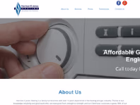 harrisonejonesheating.co.uk