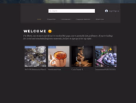 harrisonjoseph.co.uk