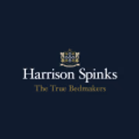 harrisonspinks.co.uk