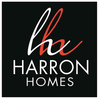 harronhomes.com