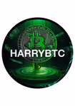harry-btc.com