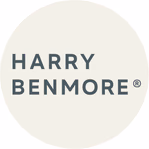 harrybenmore.com