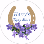 harrystipsymare.com