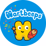 hartbeeps.com