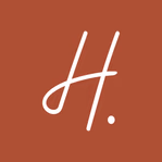 hartford-capital.com