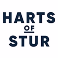 hartsofstur.com
