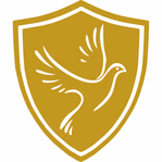 harvardgoldgroup.com