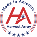 harvestarray.com