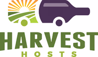 harvesthosts.com