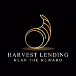 harvestlending.com