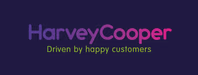 harveycoopercars.co.uk