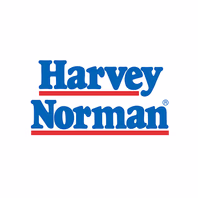 harveynorman.co.nz