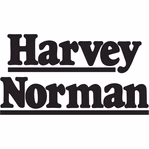 harveynorman.co.uk