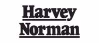 harveynorman.ie