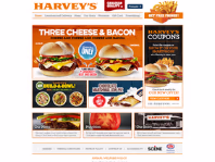 harveys.ca