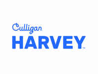 harveywatersofteners.co.uk