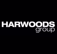 harwoods.co.uk