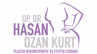 hasanozankurt.com