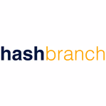 hashbranch.com