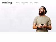 hashting.com