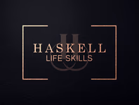 haskelllifeskills.com