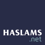 haslams.net