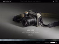 hasselblad.com