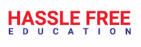 hasslefreeeducation.co.uk