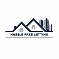 hasslefreeletting.co.uk