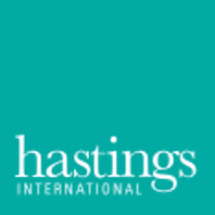 hastingsinternational.com