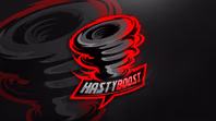 hasty-boost.com