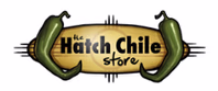 hatch-green-chile.com