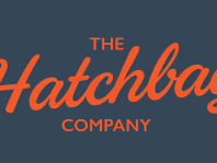hatchbag.co.uk