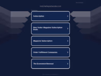 hatchettepartworks.com