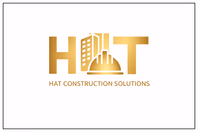 hatconstructionsolutions.com