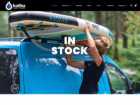 hathaboards.co.uk