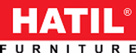 hatil.com