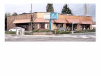 hatloescarpetoneeverett.com