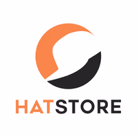 hatstoreaustralia.com