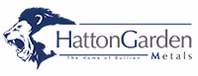 hattongardenmetals.com